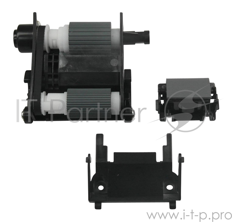 Ролики подачи бумаги EPSON DS-6500/7500