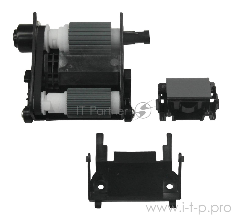 Ролики подачи бумаги EPSON DS-6500/7500