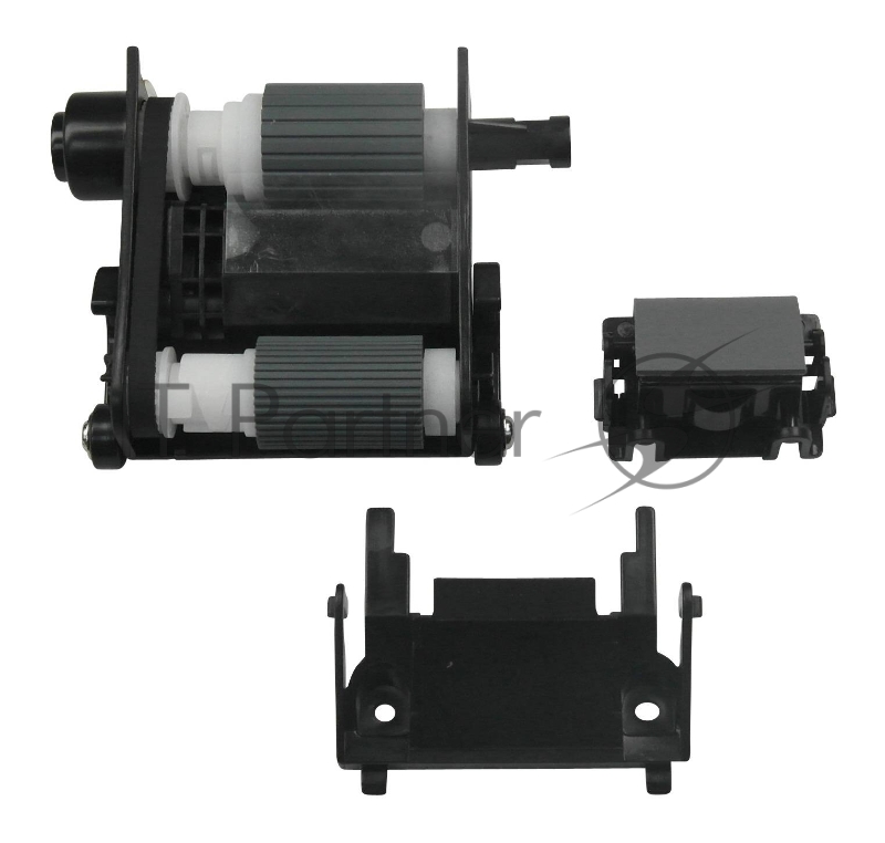 Ролики подачи бумаги EPSON DS-6500/7500