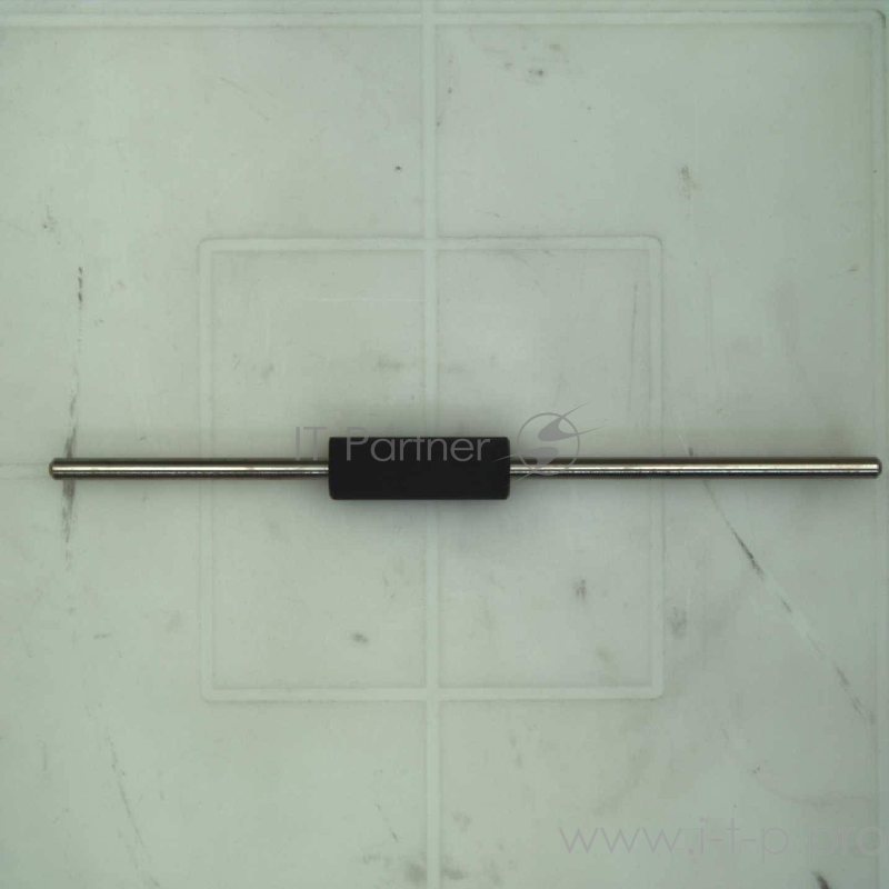 Ролик подачи из кассеты в сборе Samsung ML-3050/3470/SCX-5530/Phaser 3300/3428/3435 (JC66-01173A/022N02293) (o)