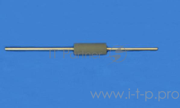 Ролик подачи из кассеты в сборе Samsung ML-3050/3470/SCX-5530/Phaser 3300/3428/3435 (JC66-01173A/022N02293) (o)