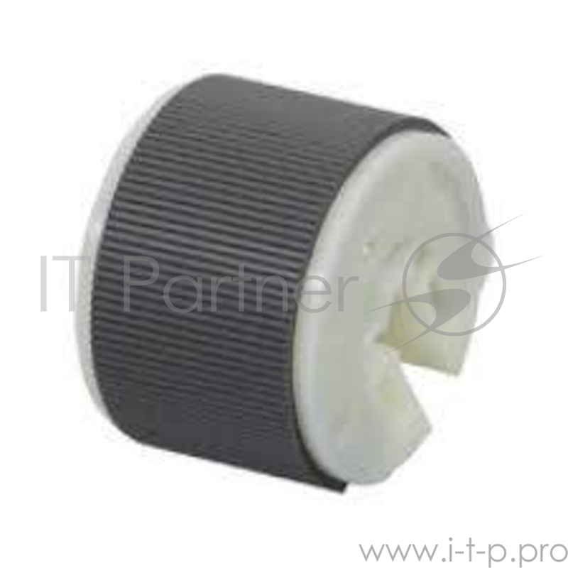 Ролик XEROX Phaser 6130