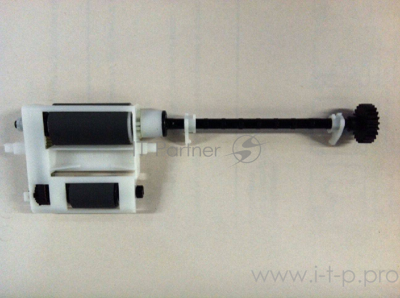 Ролик захвата/подачи DADF в сборе Samsung SCX-8123/8128/8230/8240/CLX-92 (JC97-04009A)