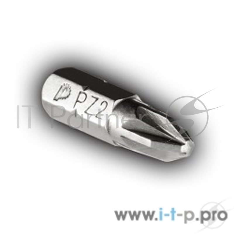 Irwin ТРУБОГИБ МИНИ ДЛЯ МЕДИ 3-4-6 ММ T210