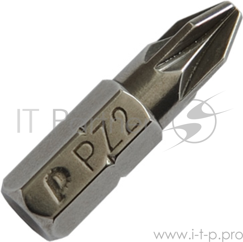 Irwin ТРУБОГИБ МИНИ ДЛЯ МЕДИ 3-4-6 ММ T210