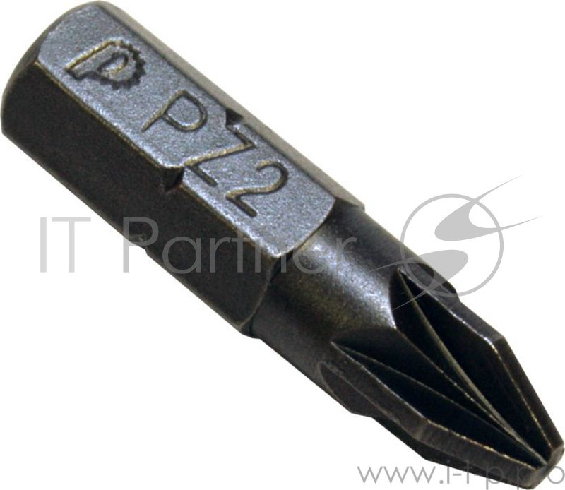 Irwin ТРУБОГИБ МИНИ ДЛЯ МЕДИ 3-4-6 ММ T210