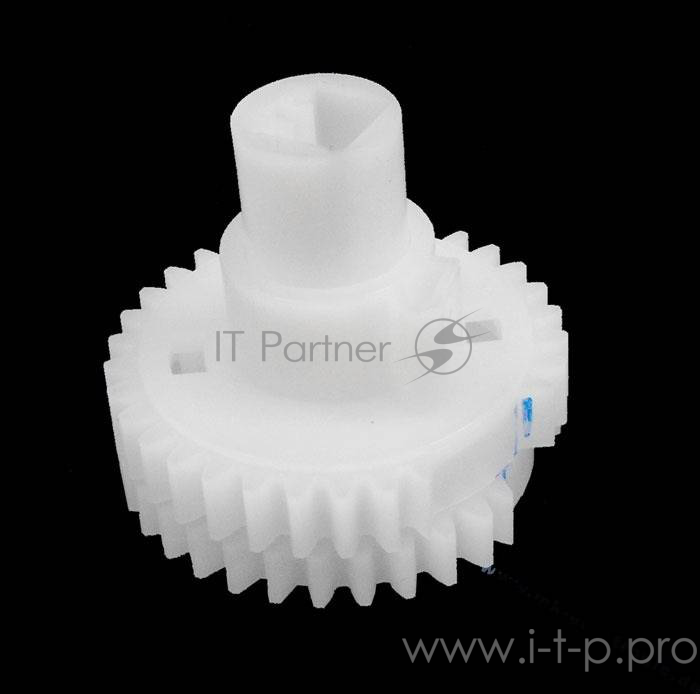 Муфта ролика захвата в сборе Samsung CLP-360/365/CLX-3305/SL-C430/4 (JC93-00549A)