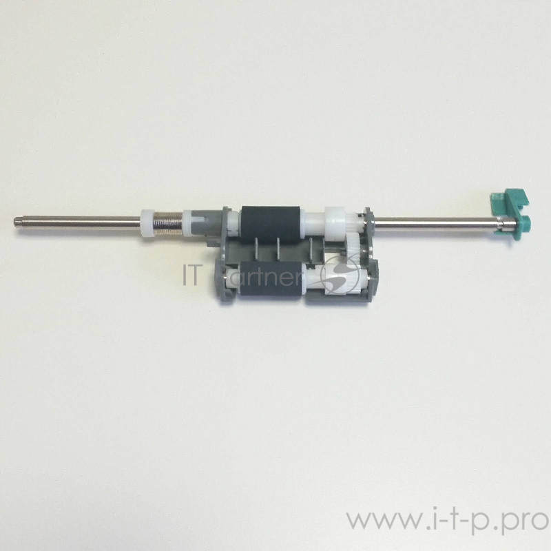 Ролик отделения ADF Lexmark X26x/X36x/X46x/X54x (40X7545/40X5471)