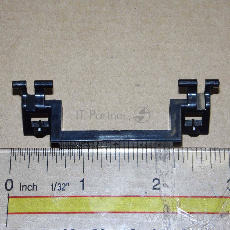 Основание ролика отделения кассеты Samsung ML-3310/3312/3710/3712/SL-M387 (JC61-