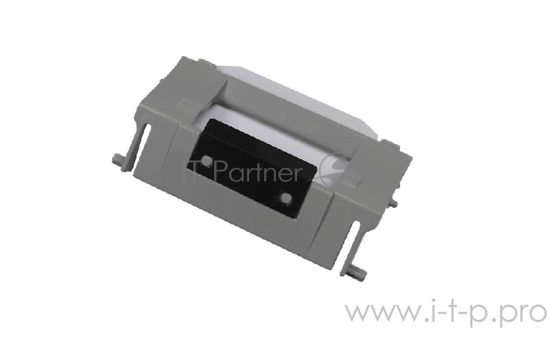 Основание ролика подачи (без резинки) Samsung SL-M4020 (JC90-01279B) (o)