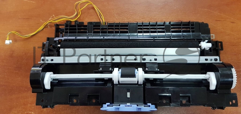 Узел захвата в сборе HP LJ P1102 (RM1-6880)