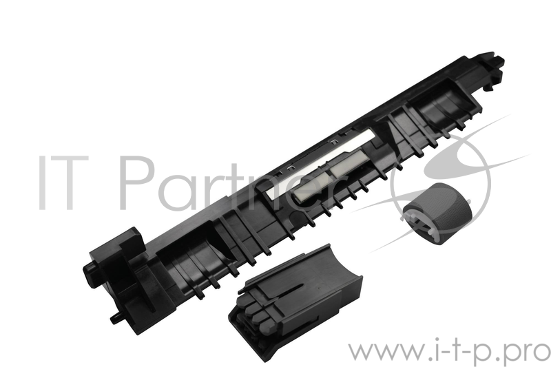 Набор замены ролика захвата и тормозной площадки кассеты (лоток 2) HP OJ X451/X476/X551/X576/X585/PW 377/452/477/552/577/556/586 (CN598-67018)