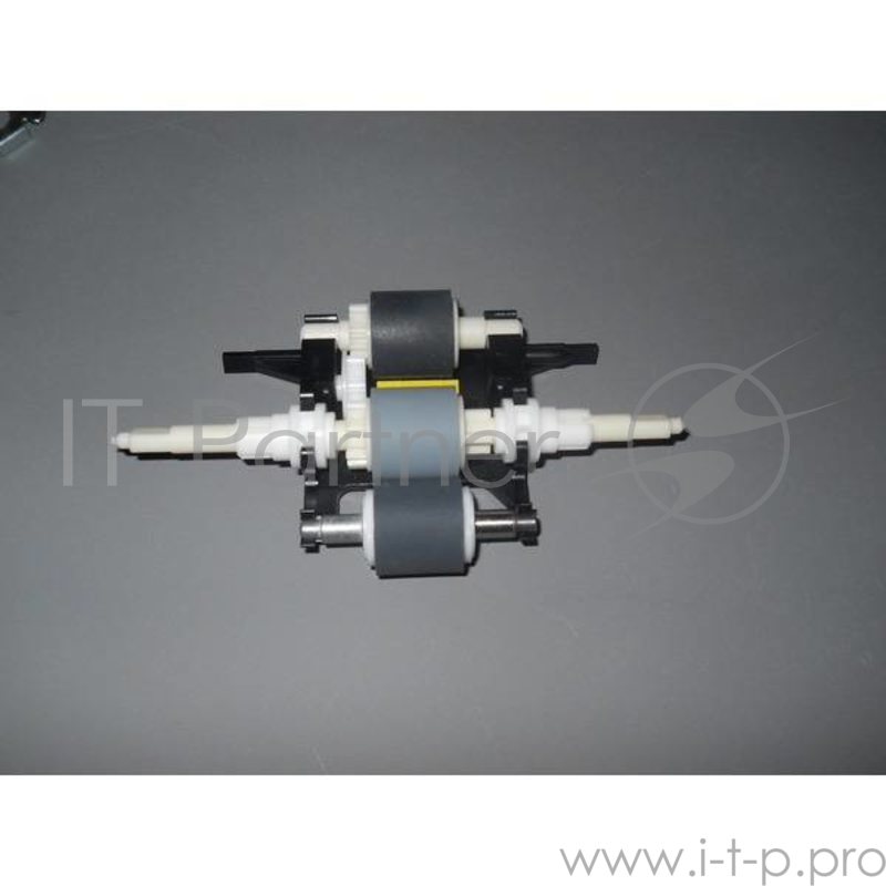 Картридж роликов лотка XEROX 108R00150/675K21760 для DC 460/70/80/90 255/65 / WCP 65/75/90