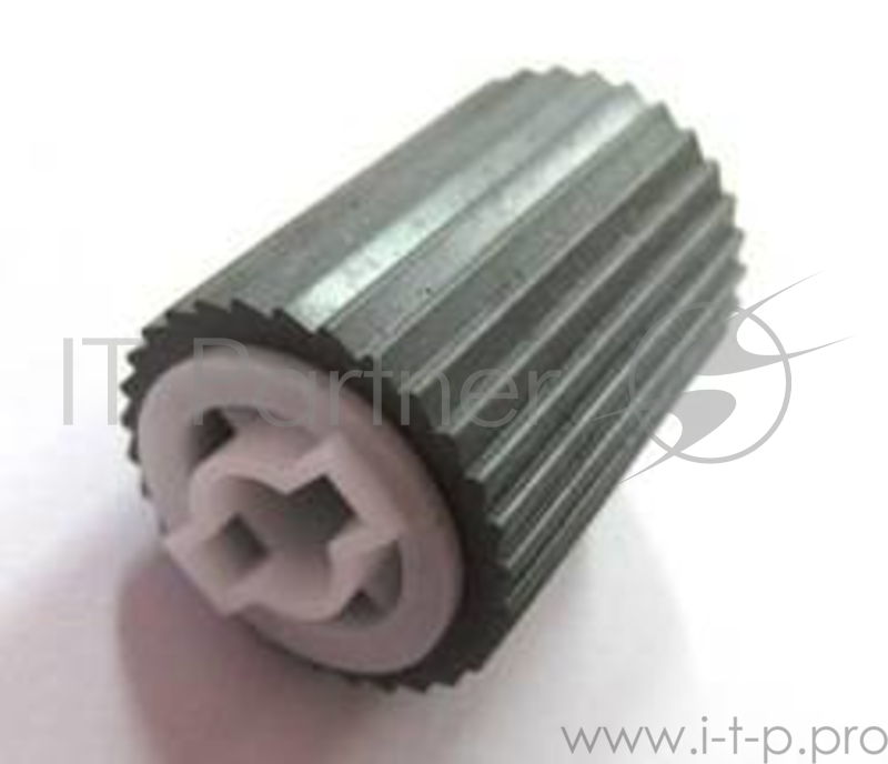 Ролик подачи Canon FC5-2526-000000 для iR6880c,5880c, iR-ADV-6055,6065,6075, iR-ADV-6275,6265,6255, iR-ADV-8105,8095,8085, iR-ADV-8205,8295,8285, iR-ADV-c9075,c9070,c9065,c9060 iR-ADV-c9280,c9270,c7280,c7270