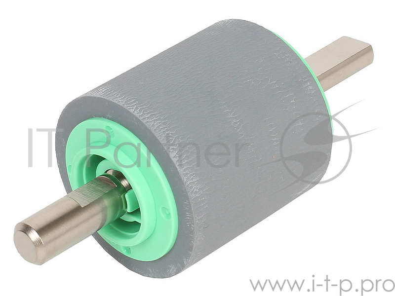 Ролик захвата бумаги для сканеров Brother ADS-2*00* PURA0001 (50000 лист.)