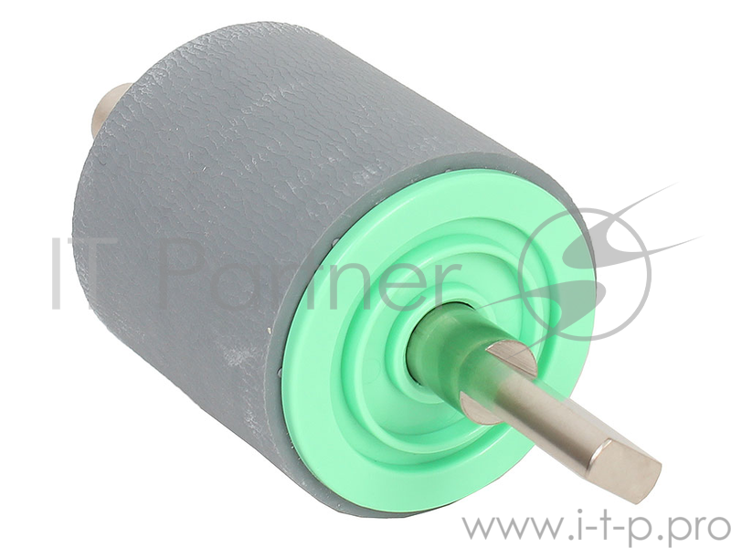 Ролик захвата бумаги для сканеров Brother ADS-2*00* PURA0001 (50000 лист.)