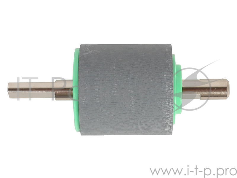 Ролик захвата бумаги для сканеров Brother ADS-2*00* PURA0001 (50000 лист.)