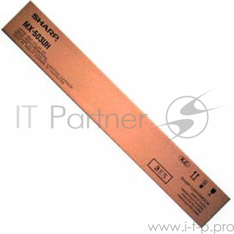 MX-M282/M362/M452/M502/M283/M3