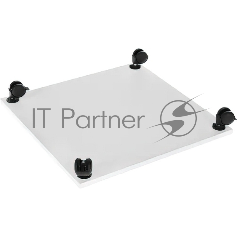 Роликовая платформа 39 986359