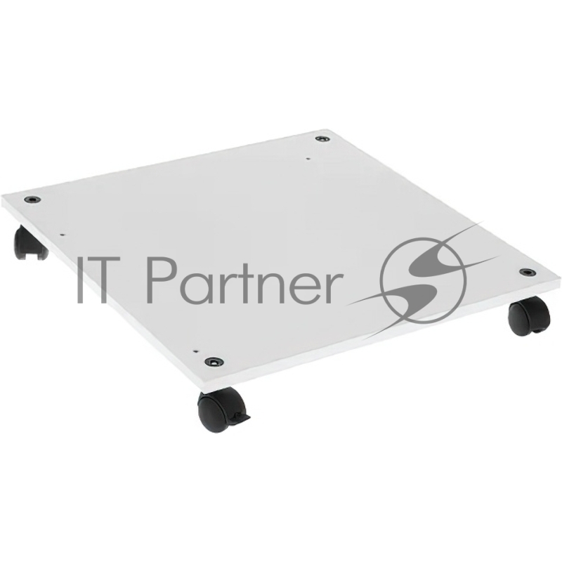 Роликовая платформа 39 986359