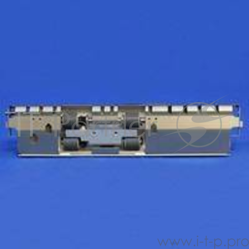 РОЛИКИ АВТОПОДАТЧИКА DC 2045