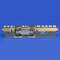 РОЛИКИ АВТОПОДАТЧИКА DC 2045