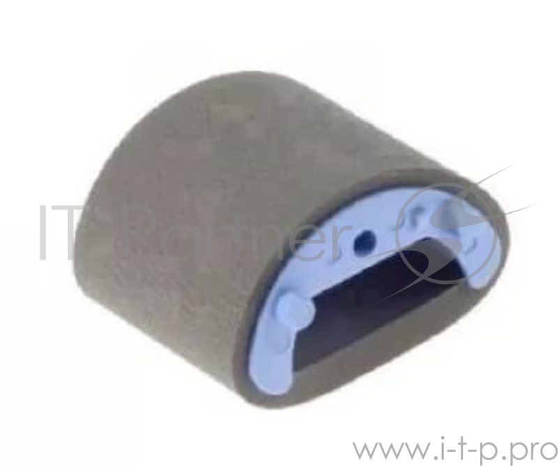 1010/1012/1015/1018/1020/1022/