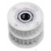 Шкив XEROX 5345 (020K21561)