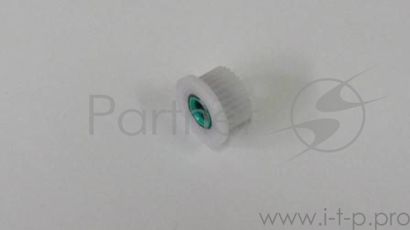 Шкив в сборе XEROX WC 4112 (005K08780)