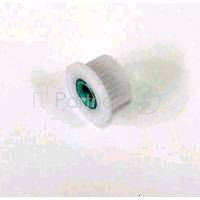 Шкив в сборе XEROX WC 4112 (005K08780)