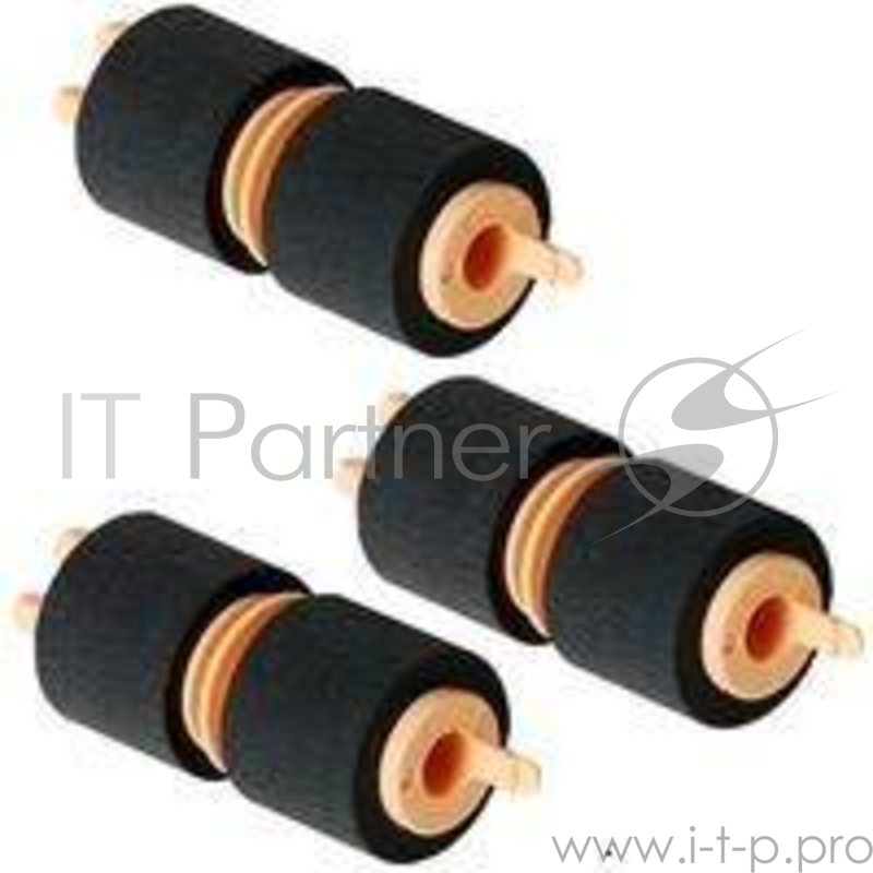 Ролики подачи в сборе XEROX Phaser 7800 (109R00790)