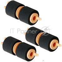 Ролики подачи в сборе XEROX Phaser 7800 (109R00790)