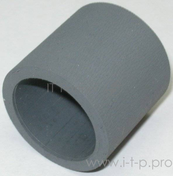 Насадка резин на ролик подачи XEROX WC 3325