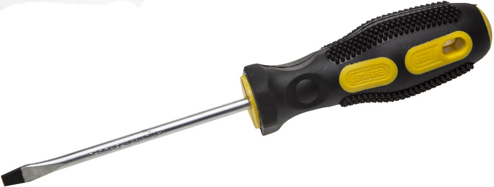 Отвертки Отвертка STAYER