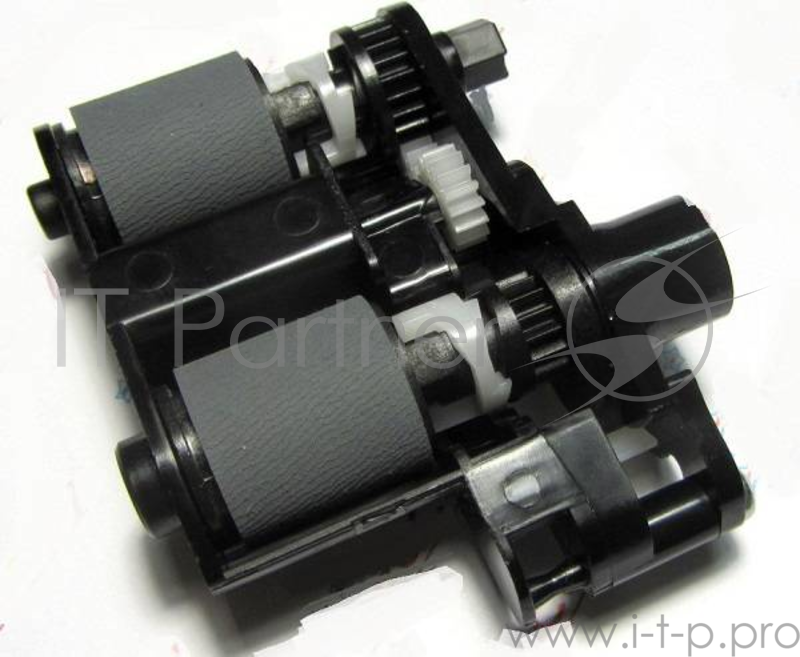 Ролик захвата ADF в сборе HP LJ M225 (CE538-40039) OEM