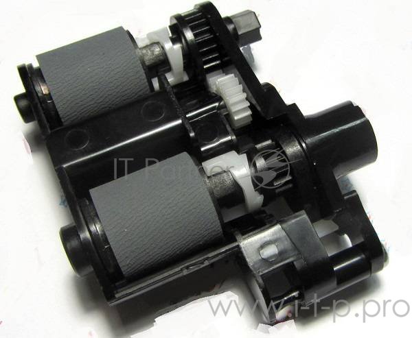 Ролик захвата ADF в сборе HP LJ M225 (CE538-40039) OEM