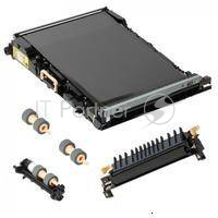 Комплект роликов переноса XEROX Phaser 6700 (604K73140)