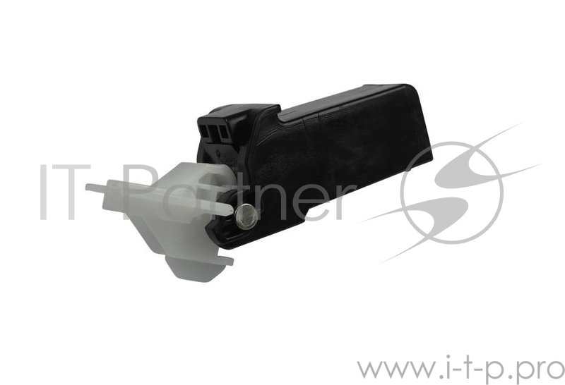 FL3-1021 Шарнир автоподатчика Canon (О)