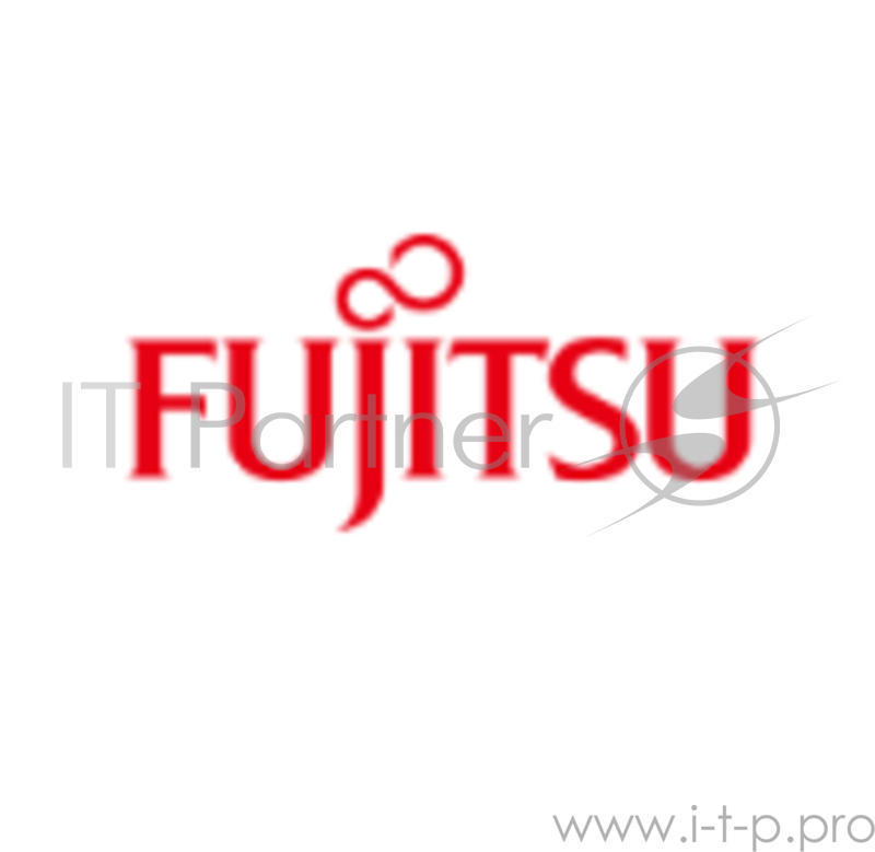 Комплект роликов для сканеров fi-6400/fi-6800 (замена CON-3575-002A) Consumable Kit for fi-6400/fi-6800 (replaces CON-3575-002A)