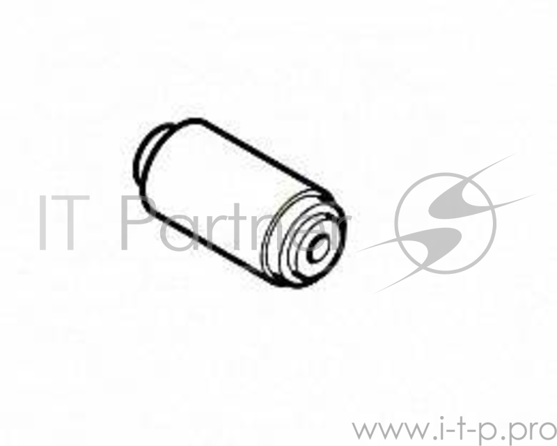 Ролик дуплекса XEROX DC 250