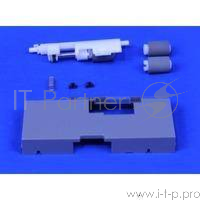 Ролик подачи автоподатчика в сборе XEROX AL B8045