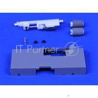 Ролик подачи автоподатчика в сборе XEROX AL B8045