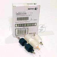 Комплект роликов подачи 1-го лотка XEROX V80 Press