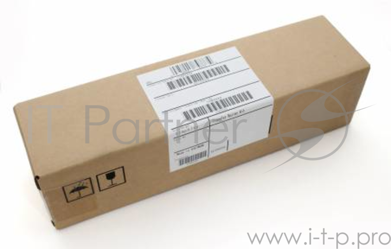 Ролик транспортный в сборе XEROX VL B600