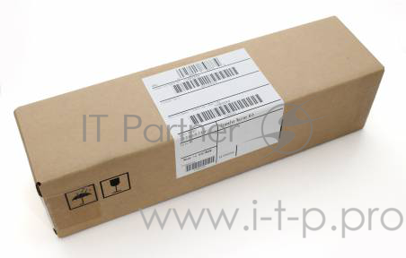 Ролик транспортный в сборе XEROX VL B600