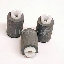 Ролики подачи в сборе XEROX AL B8045 (859K18220/859K18221)