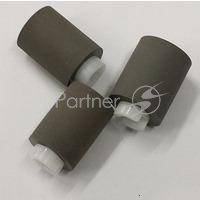 Ролики подачи в сборе XEROX AL B8045 (859K18220/859K18221)