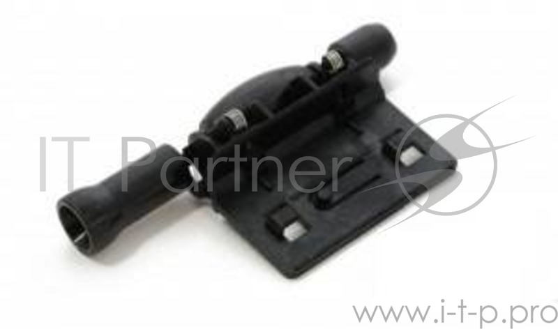 Узел ролика протяжки XEROX 5345 (604K77510)