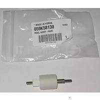 Подталкивающий ролик XEROX Color 1000/Versant 80/180 (059K58130)