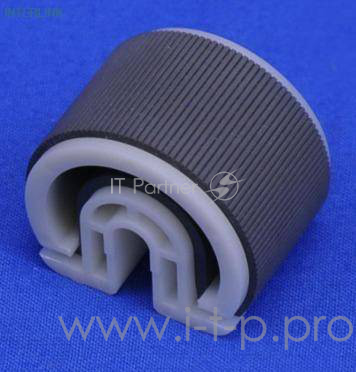 Ролики пятого лотка XEROX Phaser 7100 (604K76890)